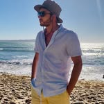 Felipe Barrios - @f.barrio0s - Instagram