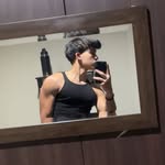 Felipe Barrios - @felipebarriios - Instagram