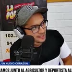 Felipe Barrios - @pipezoote - Instagram