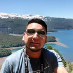 Felipe Barrios - @el.intru - Instagram