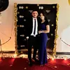 Felipe Barrios - @felipebarriosm - TikTok