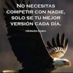 Felipe Barrios - Facebook