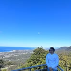 Felipe Barrios - Facebook
