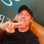 Felipe Barrios - @felipe.barriosdj - Instagram