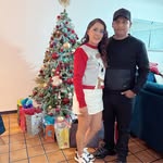 Felipe Barrios - @barrios_2629 - Instagram