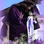 Felipe Barrios - Facebook