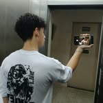 Felipe Barrios - @f3lps777 - Instagram