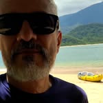 Felipe Barrios - @felipebarrios99 - Instagram