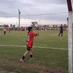 Felipe barrios - @feliipeee.27 - Instagram