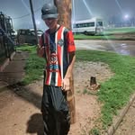𝓕𝓮𝓵𝓲𝓹𝓮 𝓑𝓪𝓻𝓻𝓲𝓸𝓼 - @pipxn__x - Instagram