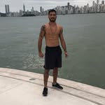 Felipe Barrios - @felipebarrios92 - Instagram