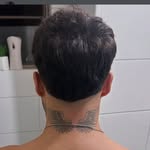Felipe Barrios - @loynaz_ - Instagram