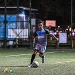 Felipe Barrios - @juan_felipe_barrios - Instagram