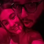 Felipe Barrios - @felipe._.barrios - Instagram