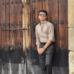Felipe Barrios - @juanfe.barrios - Instagram