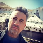 Felipe Barrios - @felipe_barrios_g - Instagram
