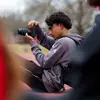 Felipe Barrios - @felipebarrios63 - TikTok