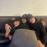 Felipe Barrios - @larafelipebarrios - Instagram