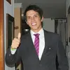 Felipe Barrios - @felipe.barrios7 - TikTok