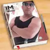 Felipe Barrios - @felipebarrios663 - TikTok