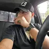 felipe barrios - @felipebarrios98 - TikTok