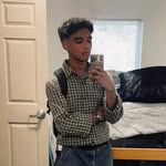 Felipe Barrios - @f3lip3.1 - Instagram