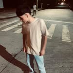 Felipe Barrios - @_felipebarrios_ - Instagram