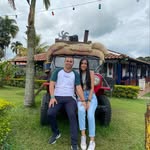 Felipe Barrios - @felipbarrios - Instagram