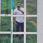 Felipe Barrios - @caribbean_art7 - Instagram