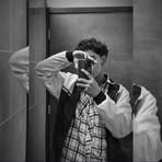 Felipe Barrios - Facebook