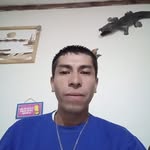 Felipe Barrios - @felipebarrios54 - Instagram