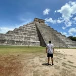 Felipe Barrios - @felipebarriosr - Instagram