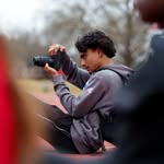 Felipe Barrios | Photographer & Videographer - @f3lip3.photo - Instagram