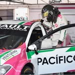 Felipe Barrios Bustos - @felipebarrios - Instagram