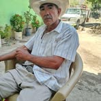 Felipe Barrios Carrillo - Facebook