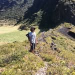 Felipe Barrios Restrepo - @felipe.barrios90 - Instagram