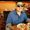 felipebarrios6512 - @felipebarrios6512 - TikTok