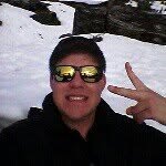 felipebarrios - @felipe_barrios_nunez - Instagram