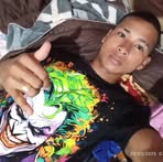 Juan Felipe Barrios Vaquero - Facebook