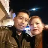 lovo solitario - @felipebarrios01 - TikTok