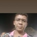 Felipe         bezerra - @felipe_______bezerra - Instagram