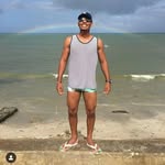 Felipe  Bezerra - @felipebezerra079 - Instagram