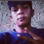 Felipe Bezerra 091 - @felipe._______bezerra - Instagram