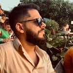 Felipe Bezerra - @felipebezerra__ - Instagram