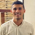 Felipe Bezerra - @felipebezerrasil - Instagram