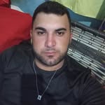 Felipe Bezerra - @felipebezerra216 - Instagram