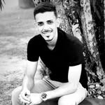 Felipe Bezerra - @felipe_jfb - Instagram