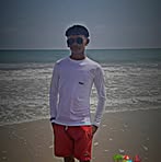 Felipe Bezerra - Facebook