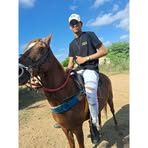 Felipe Bezerra - Facebook