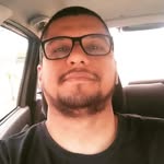 Felipe Bezerra - @felipeobezerra - Instagram